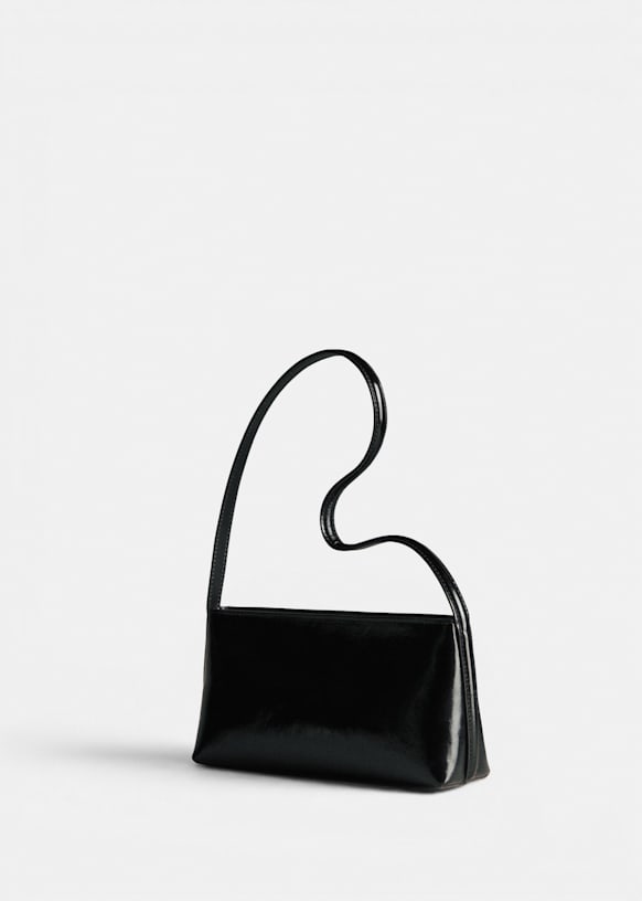 Bag Jules