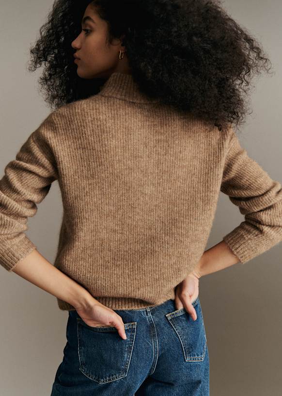 Sweater Juliette