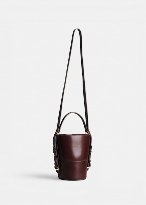 Bag Mini Gary