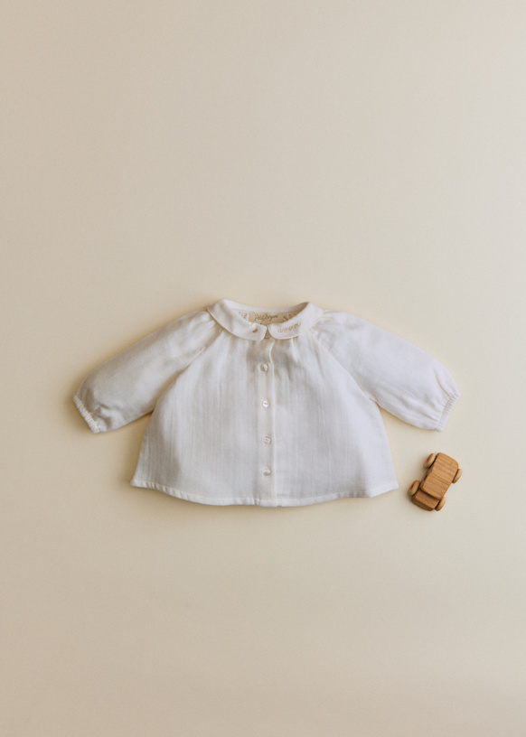 Shirt Joanne
