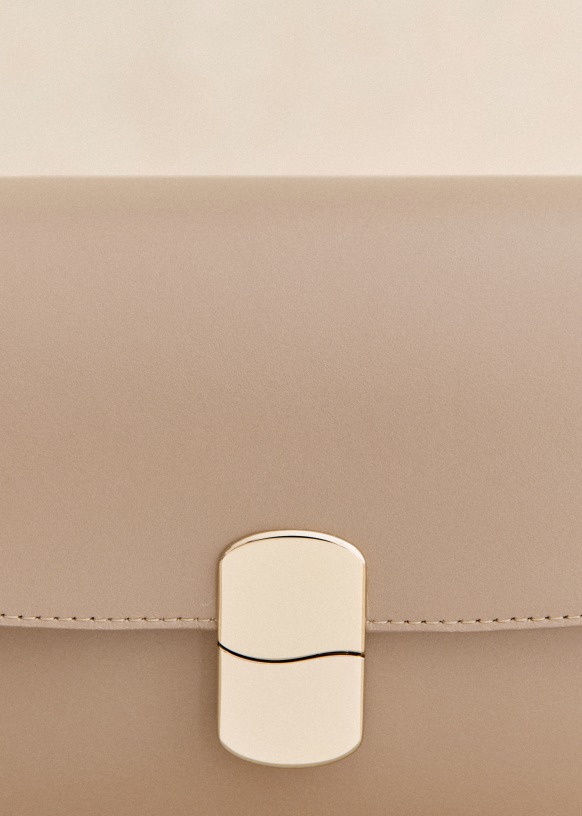 meico*.。♡　0527 Vakuum Lady 4.2 [ 267484 ] @ MEINDL マインドル | ミヤコ・スポーツ