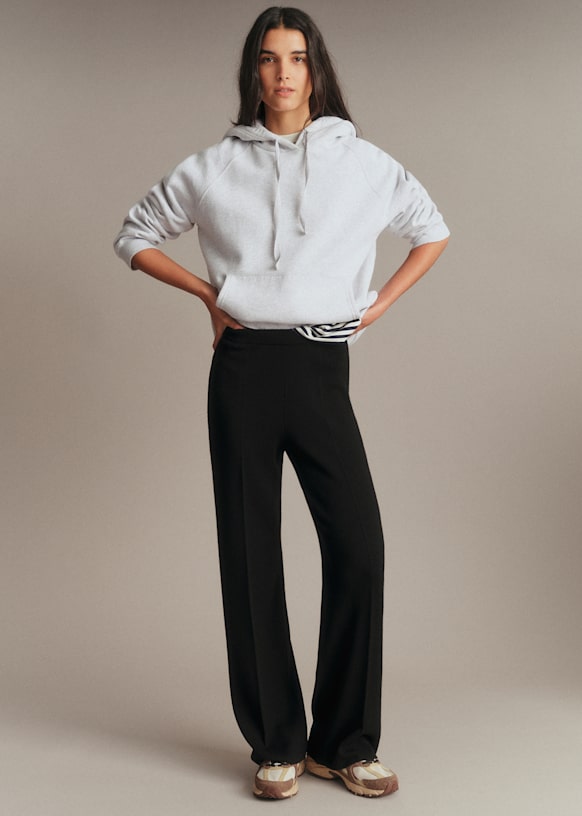 Trousers Matthew