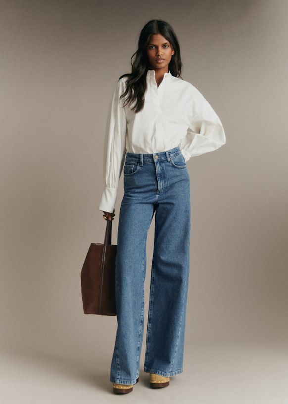 Shirt Auriola