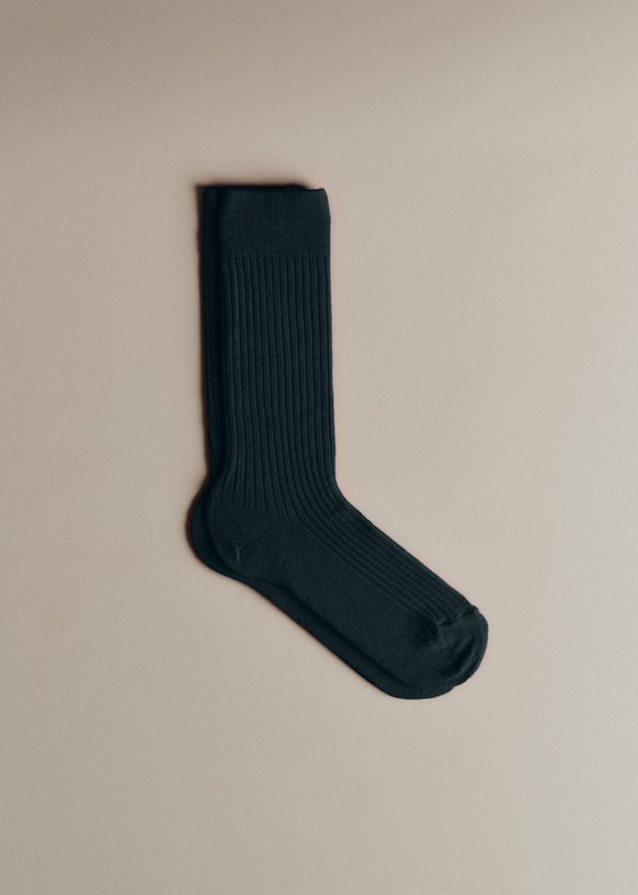 Socks Daphné