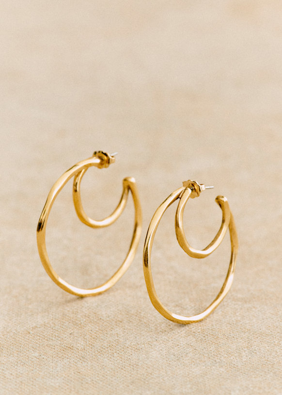 Claira Hoops