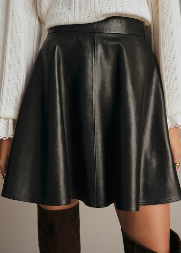 Skirt Armelie