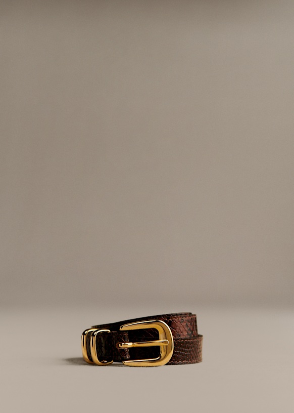 Belt Livie