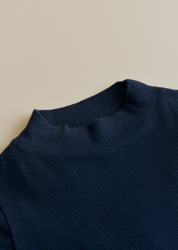 T-shirt Felix