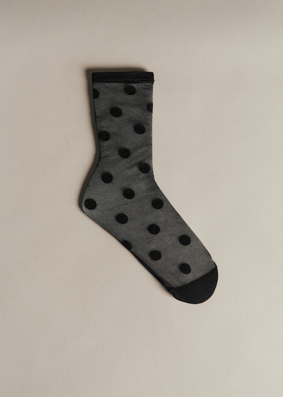 Pack mi-bottom pois