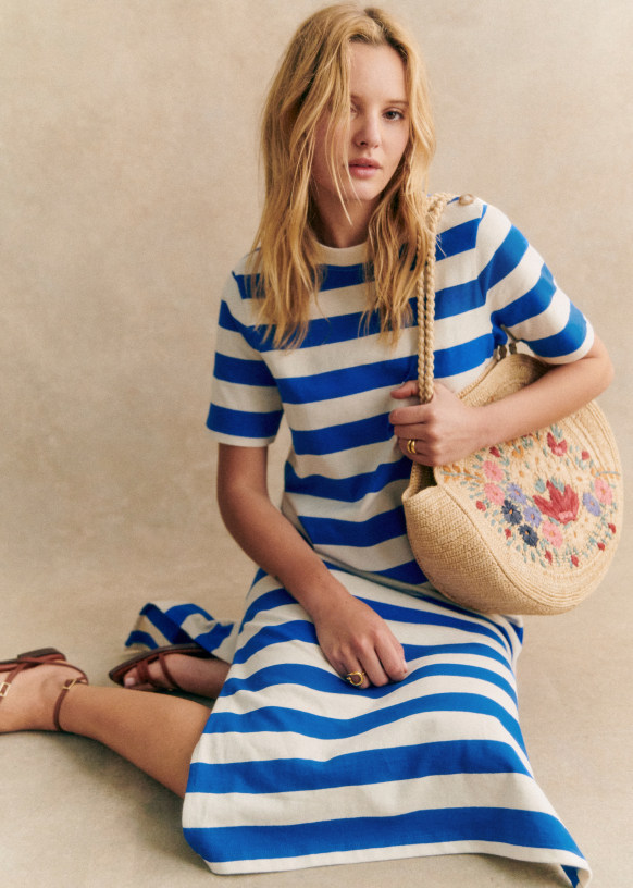 Robe amy sezane hotsell