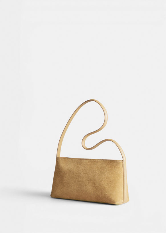 Bag Jules