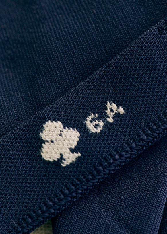 Mona lyocell o ss tee - lgm main image 0