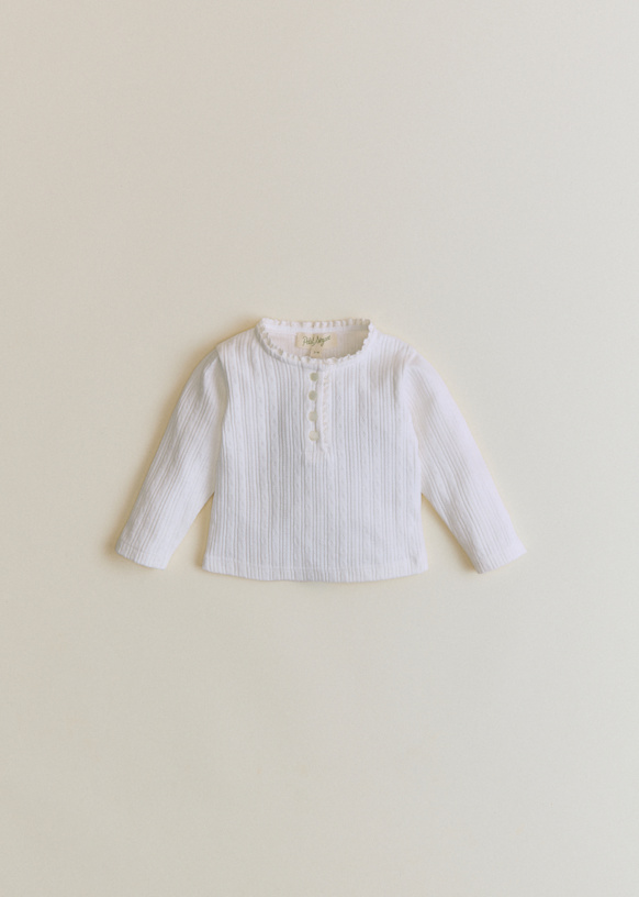 T-shirt Emma