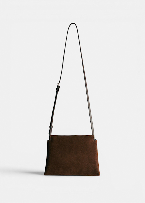Bag Silo