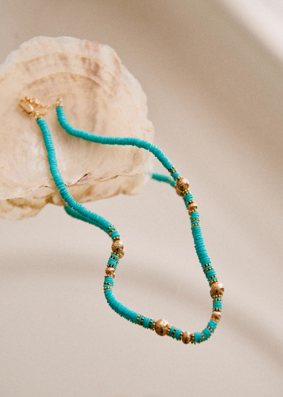 Martha jewellery hot sale
