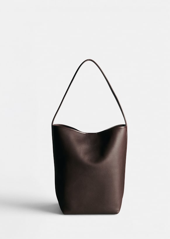 Bag Maxi Solal