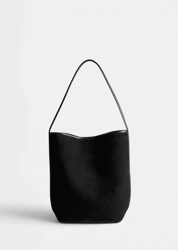 Bag Maxi Solal