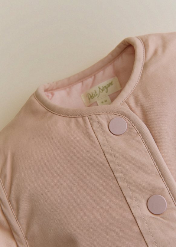 Jacket Anna