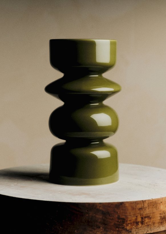 Vase Romie Objetti