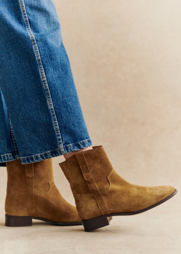 Low top ankle boots new arrivals