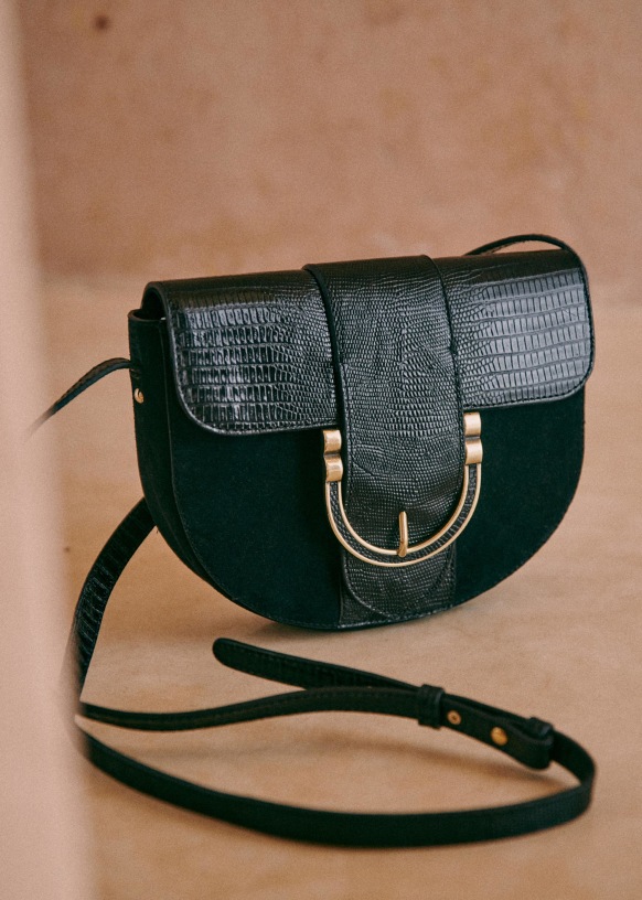 Sac t sezane Clearance