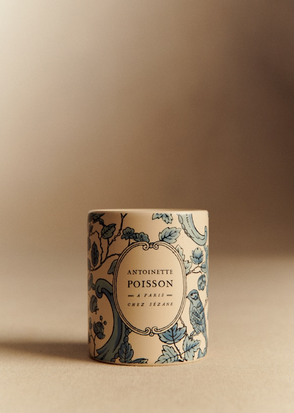 アントワネットポワソンビアンエメ　100ml アントワネットポワソンビアンエメ 100ml