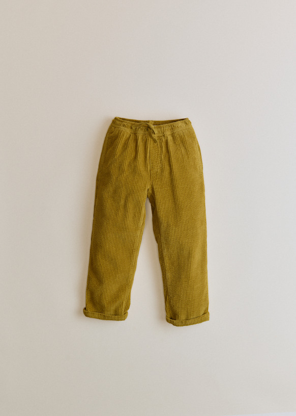 Pantalon Danny