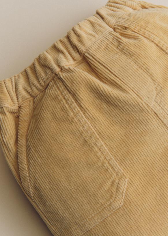 Trousers Gaby