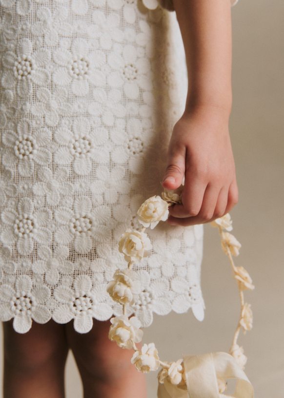 Dress Mila