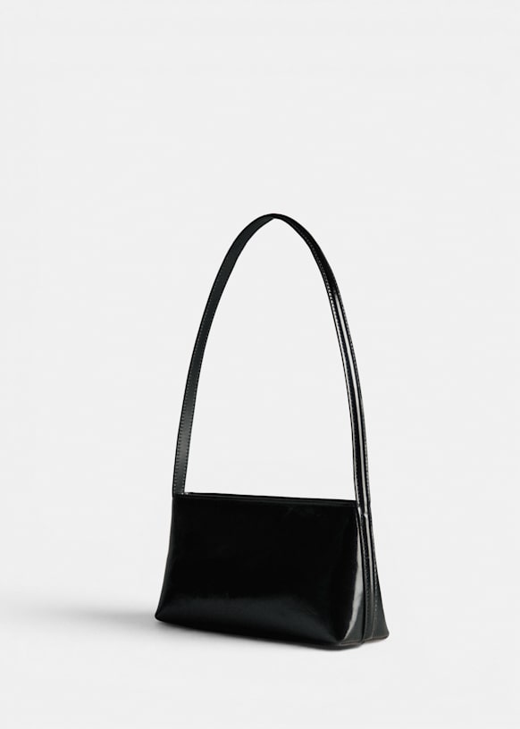 Bag Jules