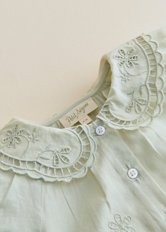 Shirt Rosia