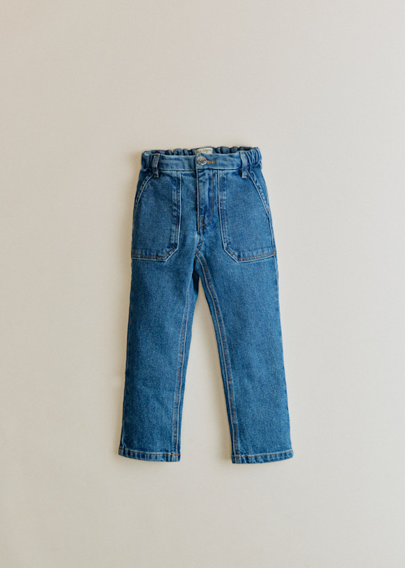 Trousers Gaby
