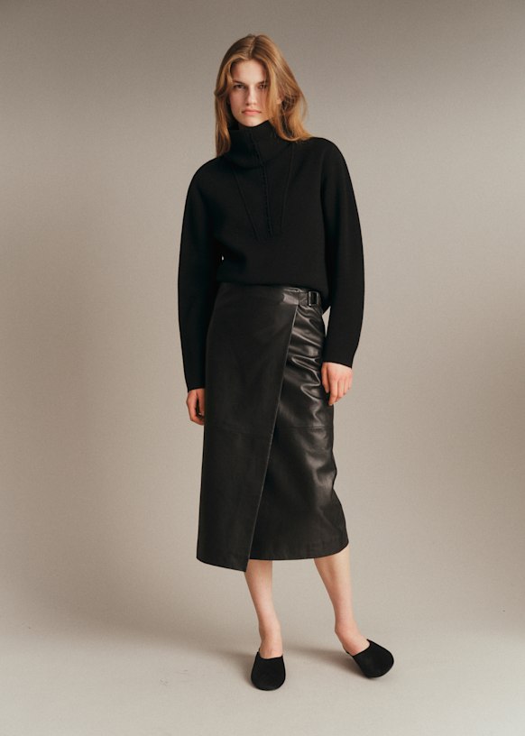 Skirt Olissa