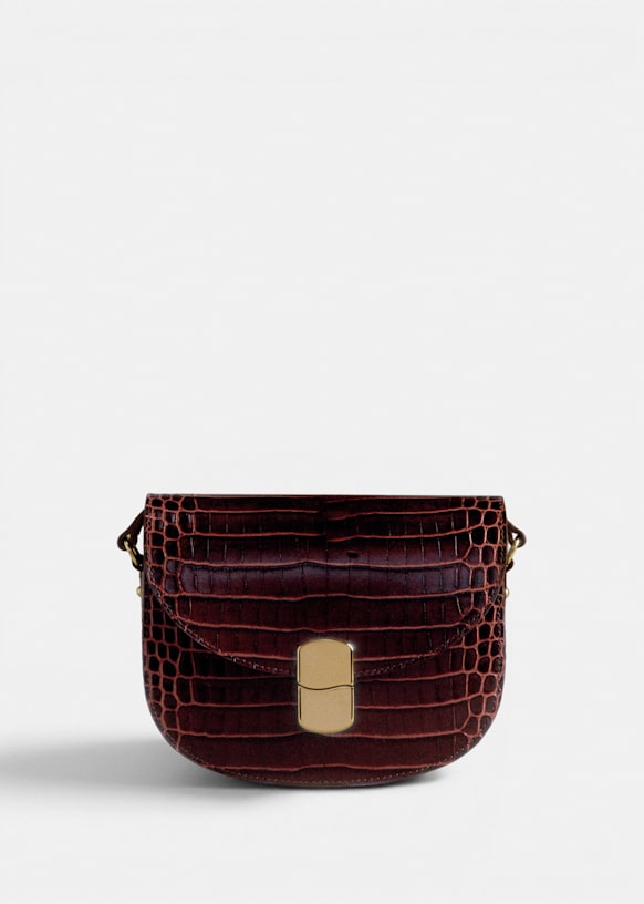 Bag Claude