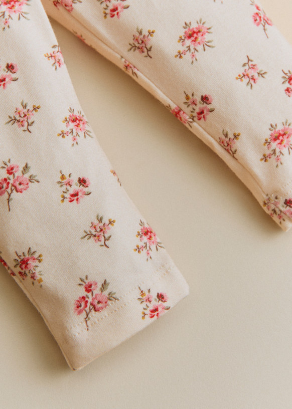 Legging Lily