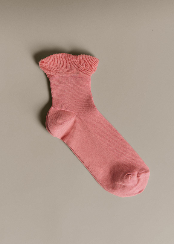 Socks Léane