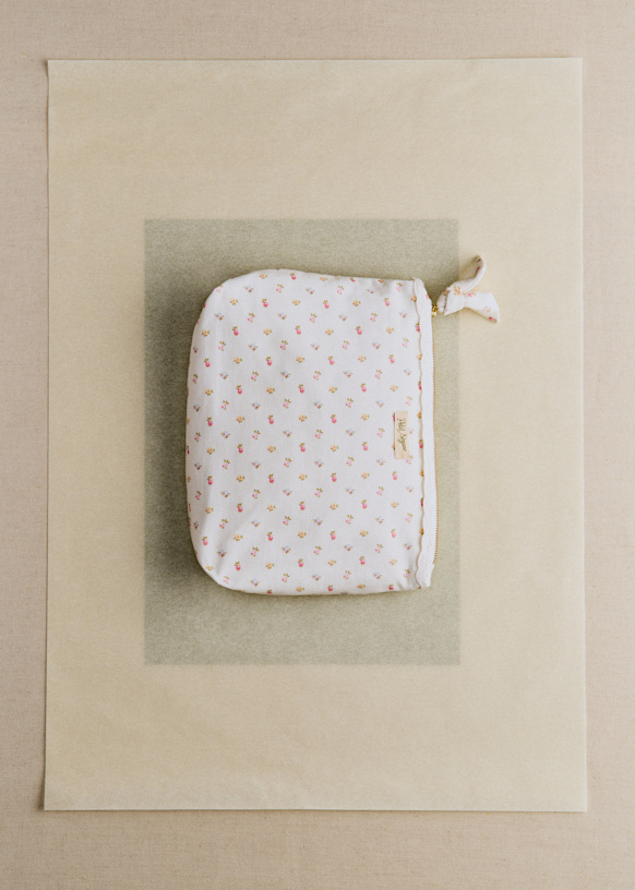 Maxi trousse