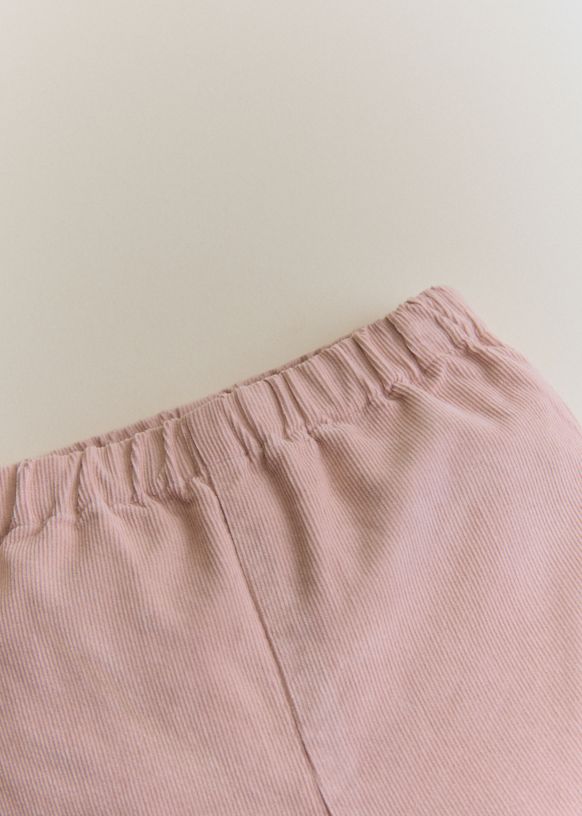 Trousers Edgar