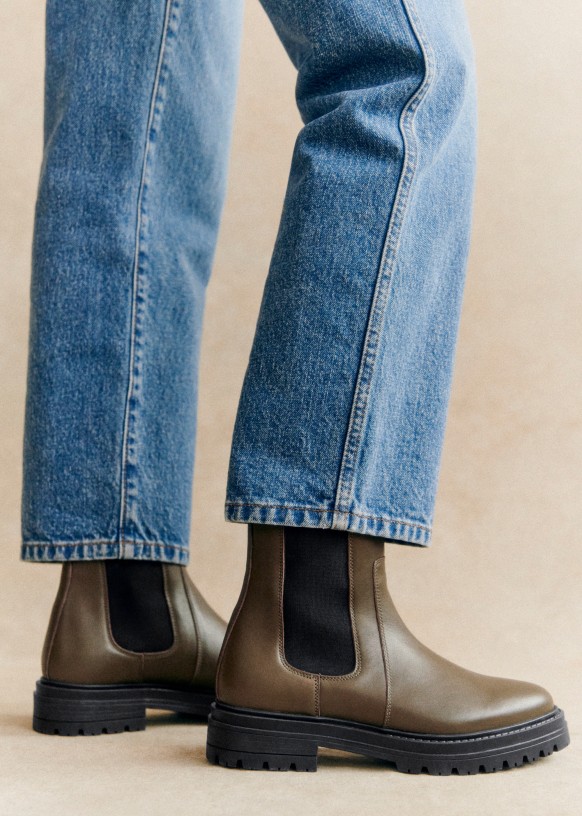 Helmet Felisi Zaino Uomo In Nylon Tecnico E Pelle Di Vacchetta Nero - Foto 7