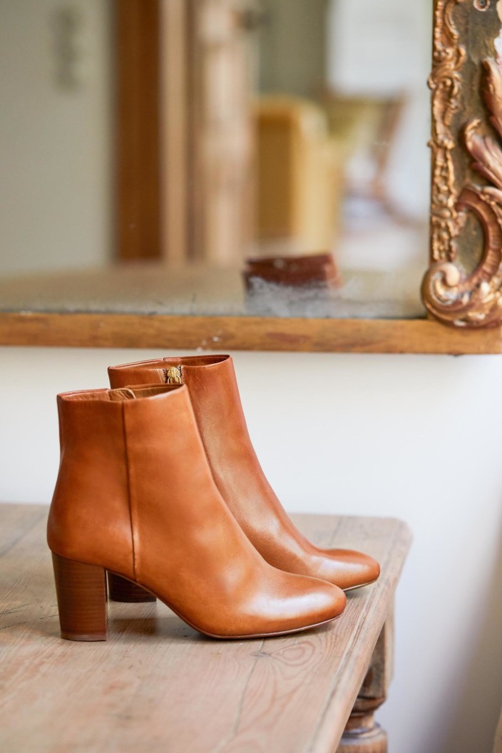 Sezane shoes Outlet