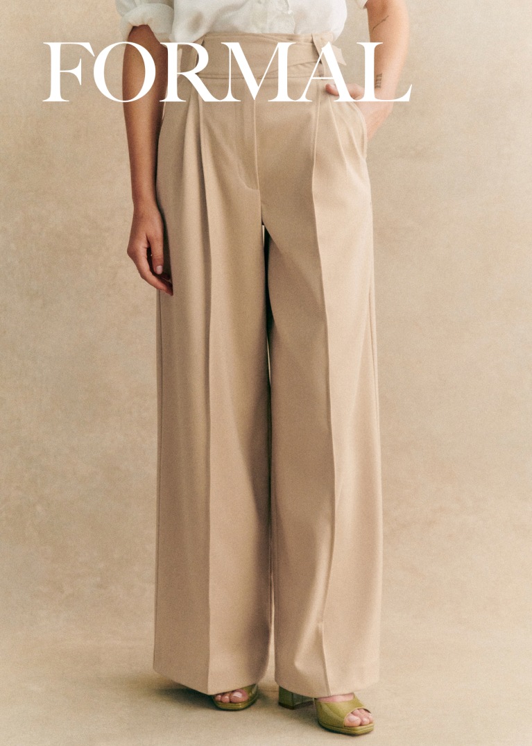 All The Hits High Waist Velvet Pants In Taupe