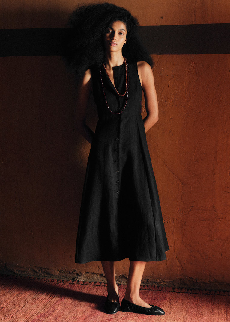 Kleider: mini, midi oder maxi | Damenmode | Szane