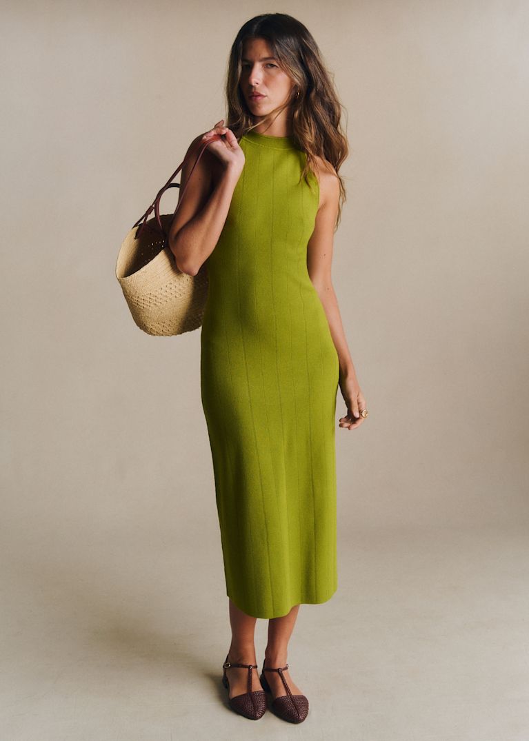 Midi & maxi dresses | Womenswear | Szane Midi & maxi dresses | Womenswear | Szane
