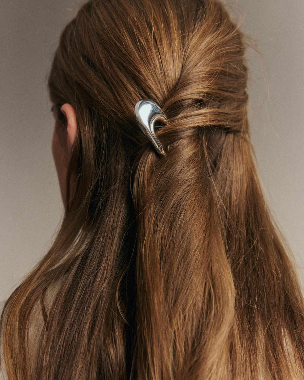 ÉPINGLE À CHEVEUX GLADYS