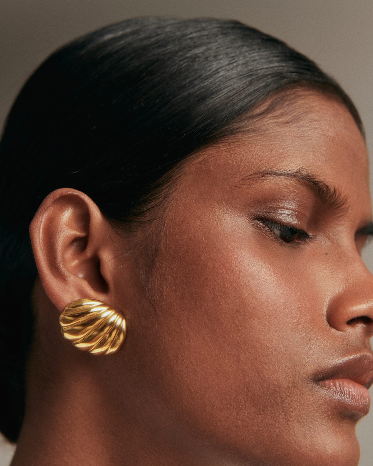 BOUCLES D'OREILLES ELISE