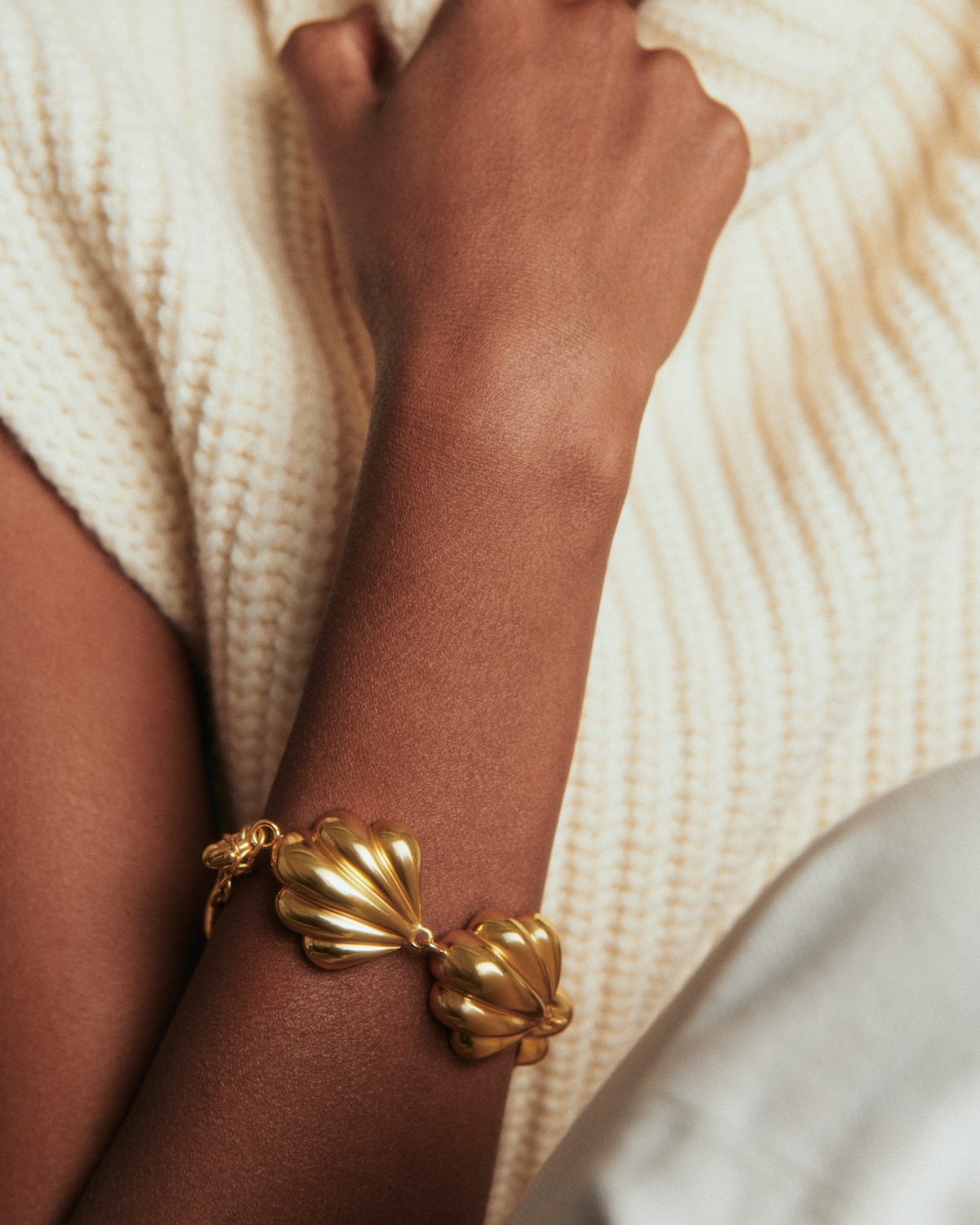 BRACELET MIA