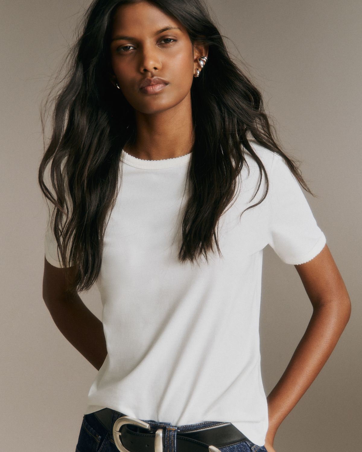 T-SHIRT NOLAN