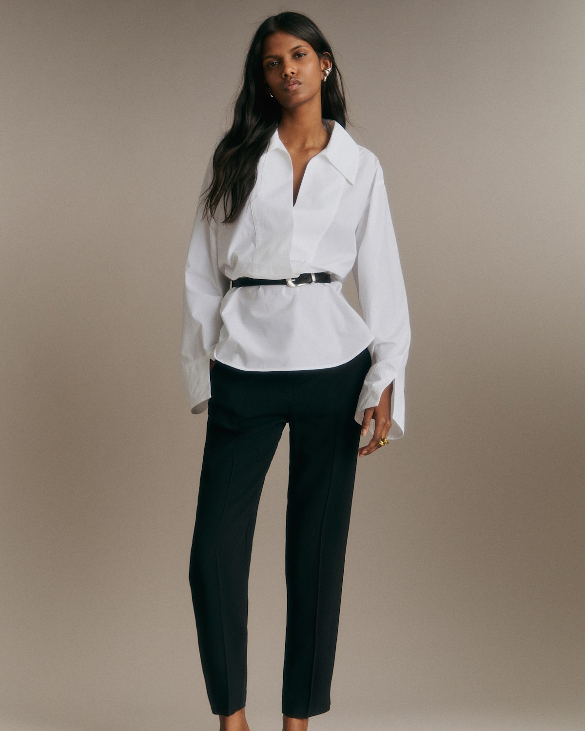 PANTALON GUSTAVO