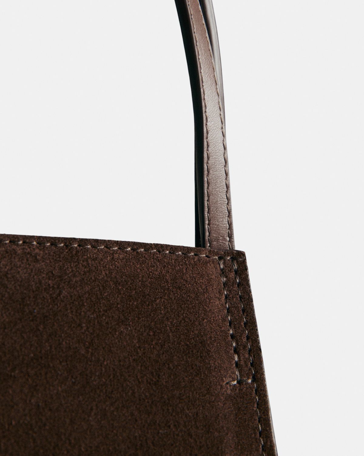 SAC AURÈLE