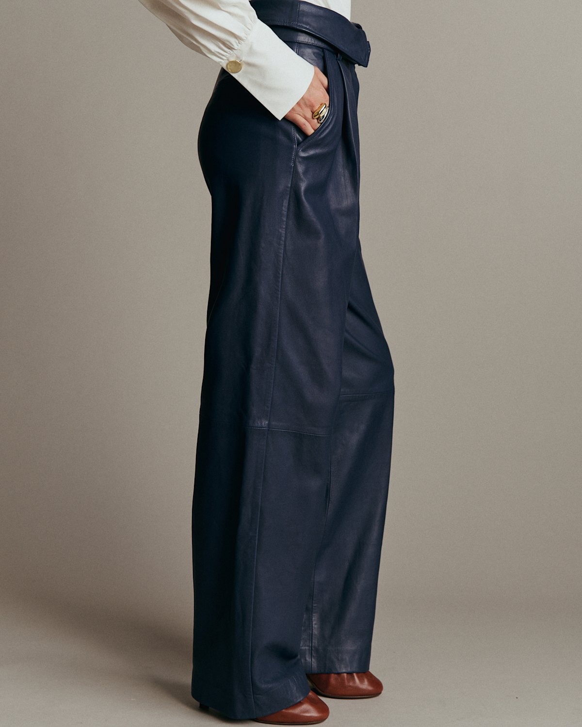 PANTALON MARC